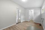492 Maple Street - Photo 18