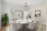 492 Maple Street - Photo 6