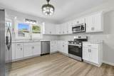 492 Maple Street - Photo 9