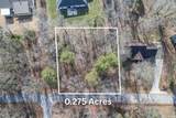  Jingle Bell Ln, Lot 123 - Photo 1