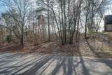  Jingle Bell Ln, Lot 123 - Photo 2