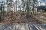  Jingle Bell Ln, Lot 123 - Photo 3