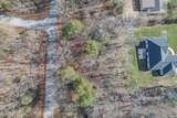  Jingle Bell Ln, Lot 123 - Photo 5