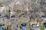  Jingle Bell Ln, Lot 123 - Photo 6