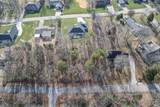  Jingle Bell Ln, Lot 123 - Photo 7
