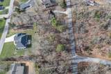  Jingle Bell Ln, Lot 123 - Photo 8