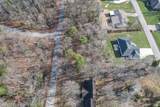  Jingle Bell Ln, Lot 123 - Photo 9