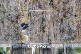  Silent Ln, Lot 129 - Photo 1