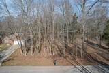  Silent Ln, Lot 129 - Photo 2