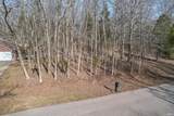  Silent Ln, Lot 129 - Photo 3