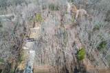  Silent Ln, Lot 129 - Photo 4
