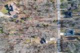  Silent Ln, Lot 129 - Photo 5