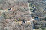  Silent Ln, Lot 129 - Photo 6
