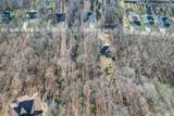  Silent Ln, Lot 129 - Photo 7