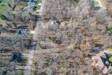  Silent Ln, Lot 129 - Photo 8