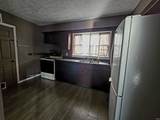 1105 Jay Street - Photo 4