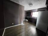 1105 Jay Street - Photo 5