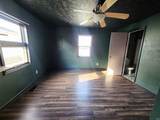 1105 Jay Street - Photo 6
