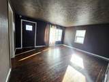 1105 Jay Street - Photo 7