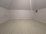 1105 Jay Street - Photo 8