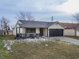 6810 Hunters Glen Drive - Photo 1