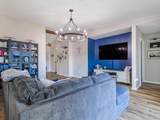 6810 Hunters Glen Drive - Photo 4