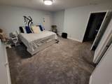 1680 Ridgeview Road - Photo 10