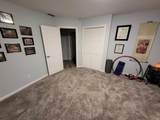 1680 Ridgeview Road - Photo 21