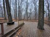 1680 Ridgeview Road - Photo 28