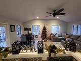 1680 Ridgeview Road - Photo 4