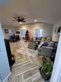 1680 Ridgeview Road - Photo 6