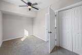 1301 Washington Street - Photo 11