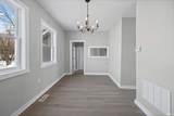 1301 Washington Street - Photo 12