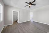 1301 Washington Street - Photo 14