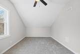 1301 Washington Street - Photo 15