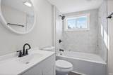 1301 Washington Street - Photo 17