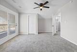 1301 Washington Street - Photo 19