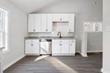 1301 Washington Street - Photo 3