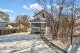 1301 Washington Street - Photo 30