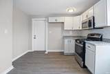 1301 Washington Street - Photo 4