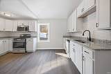 1301 Washington Street - Photo 5