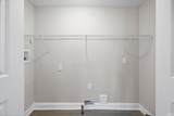 1301 Washington Street - Photo 6