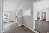 1301 Washington Street - Photo 8