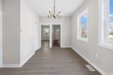 1301 Washington Street - Photo 9