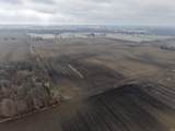 East 550 County Road - Photo 12
