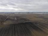 East 550 County Road - Photo 13