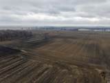 East 550 County Road - Photo 14