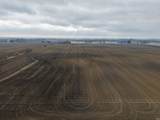 East 550 County Road - Photo 15