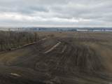 East 550 County Road - Photo 16