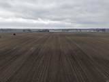 East 550 County Road - Photo 17